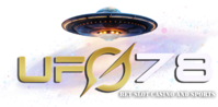 UFO78 - ทางเลือกใหม่แห่งการเดิมพัน เปิดประสบการณ์เหนือชั้น